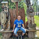 Знакомства: Олег, 33 года, Брест