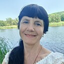 Знакомства: Светлана, 60 лет, Святогорск