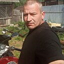 Знакомства: Дима, 42 года, Киров (Калужская Обл)