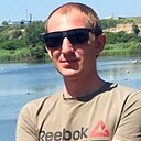 Знакомства: Дмитрий, 33 года, Волгоград