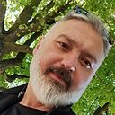 Знакомства: Solomon, 40 лет, Щецин