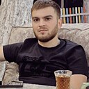 Знакомства: Юсиф, 29 лет, Петрозаводск
