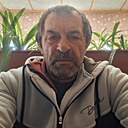 Знакомства: Юрий, 60 лет, Адлер