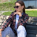 Знакомства: Анна, 23 года, Батайск