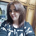 Знакомства: Татьяна, 28 лет, Луганск