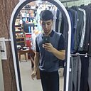 Знакомства: Али, 25 лет, Шымкент