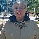 Знакомства: Людмила, 58 лет, Калининград