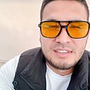 Знакомства: Тимка, 28 лет, Белорецк