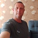 Знакомства: Алексей, 40 лет, Балахна