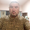 Знакомства: Сергей, 50 лет, Славянск-на-Кубани