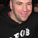 Знакомства: Вадим, 36 лет, Белогорск (Крым)