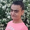 Знакомства: Оксана, 28 лет, Винница