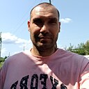 Знакомства: Олег, 42 года, Канаш