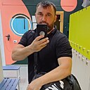 Знакомства: Марат, 37 лет, Новый Уренгой