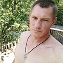Знакомства: Михаил, 35 лет, Таганрог