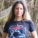 Знакомства: Маргарита, 40 лет, Санкт-Петербург