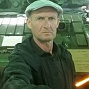 Знакомства: Игорь, 48 лет, Капчагай