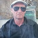 Знакомства: Игорь, 48 лет, Капчагай