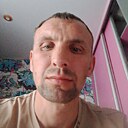Знакомства: Сергей, 38 лет, Тулун