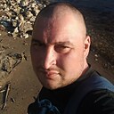 Знакомства: Игорь, 35 лет, Витебск