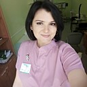 Знакомства: Наталья, 43 года, Новосибирск