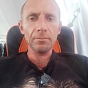 Знакомства: Денис, 38 лет, Люберцы