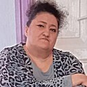 Знакомства: Кристина, 47 лет, Иркутск