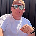 Знакомства: Илья, 36 лет, Ангарск
