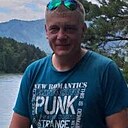 Знакомства: Александр, 42 года, Ярково