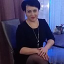 Знакомства: Вредина, 46 лет, Оренбург