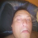 Знакомства: Сергей, 39 лет, Воронеж