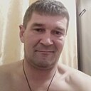 Знакомства: Дима, 46 лет, Линево (Новосибирская обл)