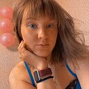 Знакомства: Дашуля, 29 лет, Лахденпохья