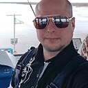 Знакомства: Олег, 39 лет, Великий Устюг