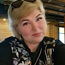 Знакомства: Татьяна, 54 года, Лазаревское