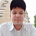 Знакомства: Евгений, 36 лет, Батайск