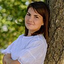 Знакомства: Валентина, 40 лет, Уфа