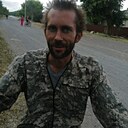 Знакомства: Арамис, 37 лет, Белая Калитва