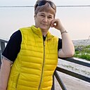 Знакомства: Валентина, 57 лет, Винница