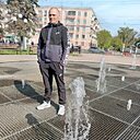 Знакомства: Владимир, 42 года, Вышний Волочек