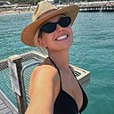 Знакомства: Татьяна, 37 лет, Мстиславль