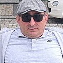 Знакомства: Гиви, 43 года, Гданьск