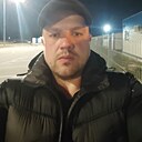 Знакомства: Денис, 38 лет, Калининград