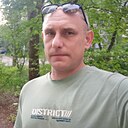 Знакомства: Евгений, 48 лет, Дзержинск