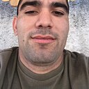 Знакомства: Магашка, 20 лет, Ростов-на-Дону