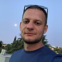 Знакомства: Сергей, 34 года, Севастополь