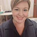 Знакомства: Елена, 47 лет, Югорск