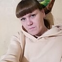 Знакомства: Светлана, 38 лет, Полевской