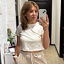 Знакомства: Лена, 39 лет, Самара