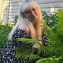 Знакомства: Светлана, 52 года, Омск